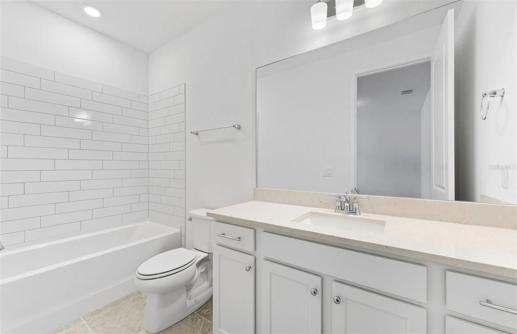 For Sale: $454,370 (3 beds, 3 baths, 2703 Square Feet)