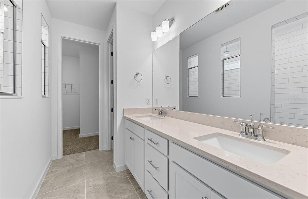 For Sale: $454,370 (3 beds, 3 baths, 2703 Square Feet)