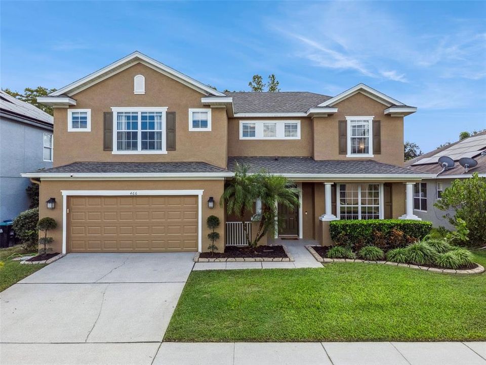 Recently Sold: $650,000 (4 beds, 3 baths, 3202 Square Feet)