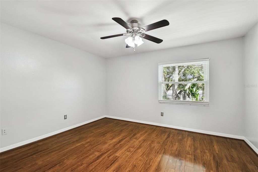 Active With Contract: $559,000 (2 beds, 2 baths, 1496 Square Feet)