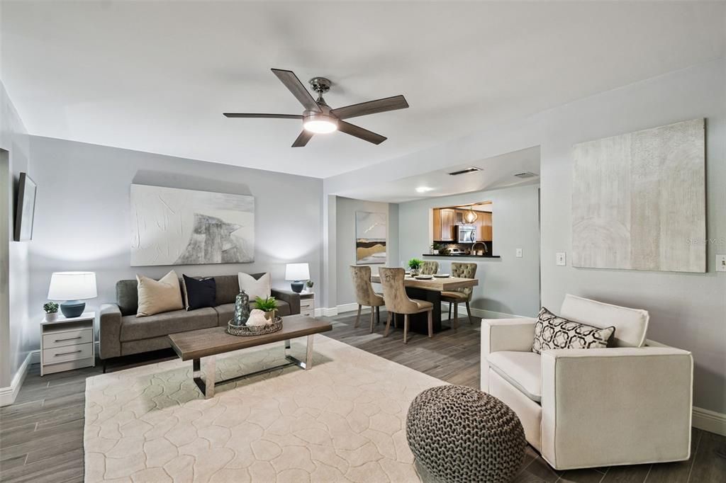Active With Contract: $559,000 (2 beds, 2 baths, 1496 Square Feet)