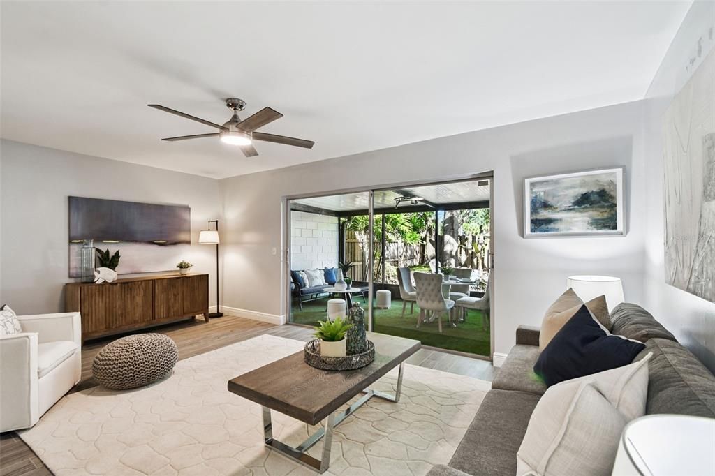 Active With Contract: $559,000 (2 beds, 2 baths, 1496 Square Feet)