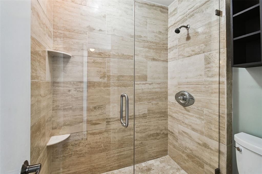 Active With Contract: $559,000 (2 beds, 2 baths, 1496 Square Feet)