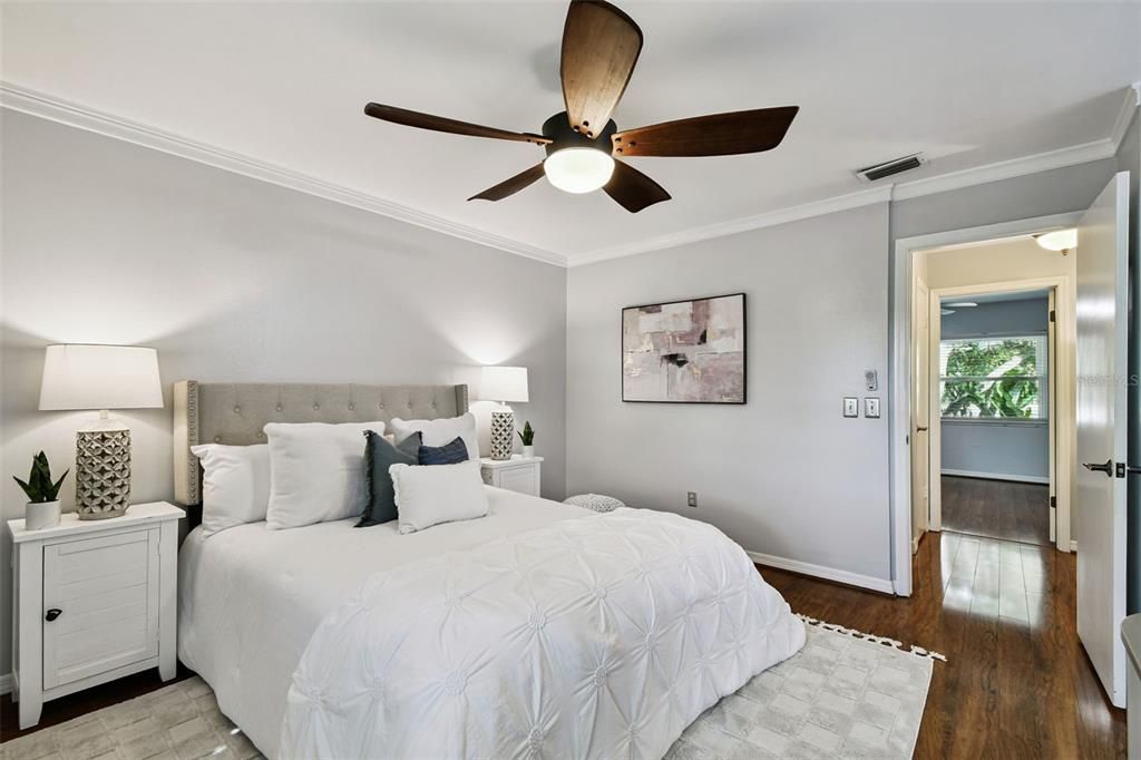 Active With Contract: $559,000 (2 beds, 2 baths, 1496 Square Feet)