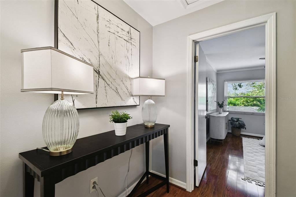 Active With Contract: $559,000 (2 beds, 2 baths, 1496 Square Feet)