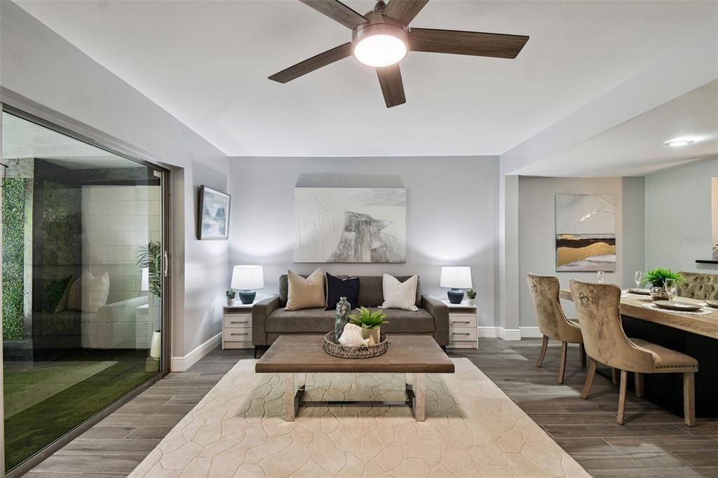 Active With Contract: $559,000 (2 beds, 2 baths, 1496 Square Feet)