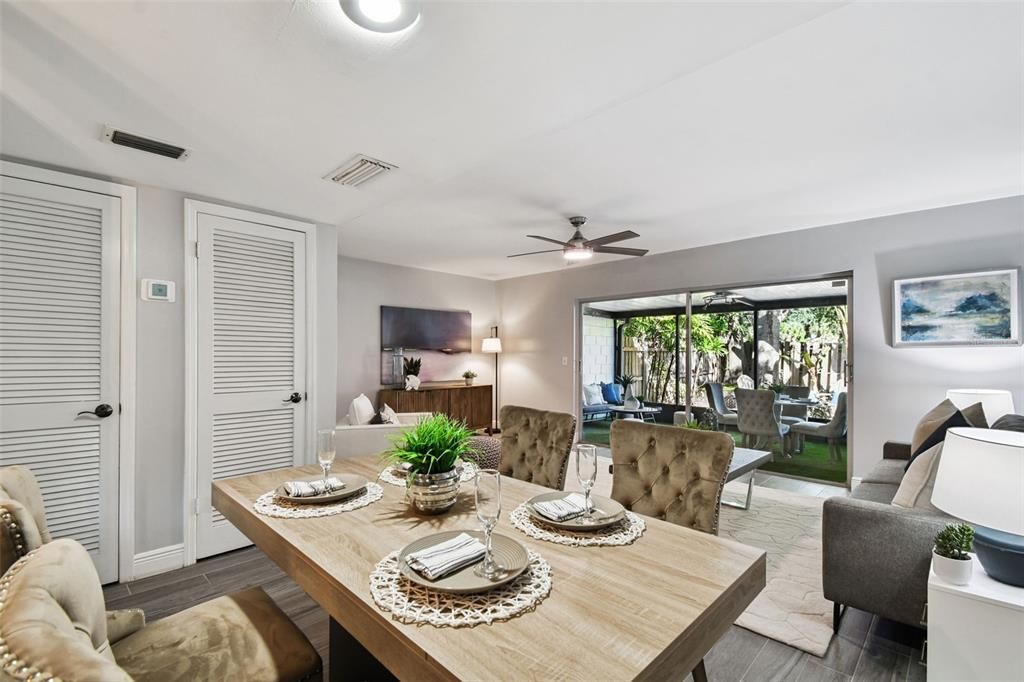 Active With Contract: $559,000 (2 beds, 2 baths, 1496 Square Feet)