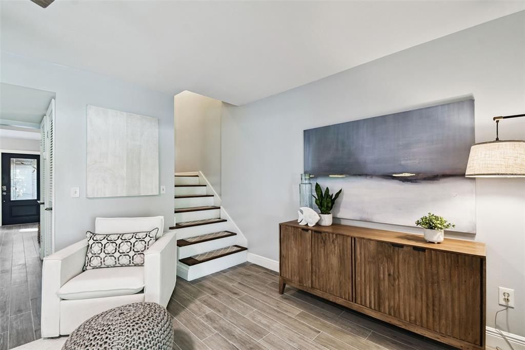 Active With Contract: $559,000 (2 beds, 2 baths, 1496 Square Feet)