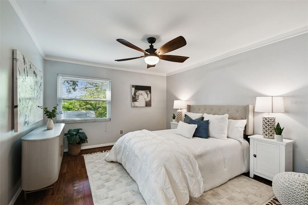 Active With Contract: $559,000 (2 beds, 2 baths, 1496 Square Feet)