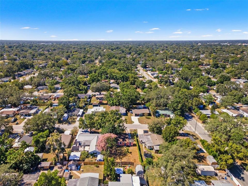 Active With Contract: $260,000 (3 beds, 1 baths, 816 Square Feet)