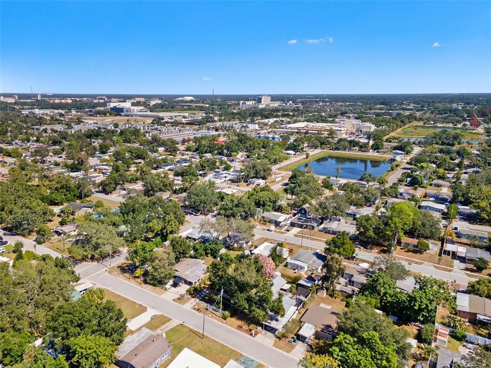 Active With Contract: $260,000 (3 beds, 1 baths, 816 Square Feet)