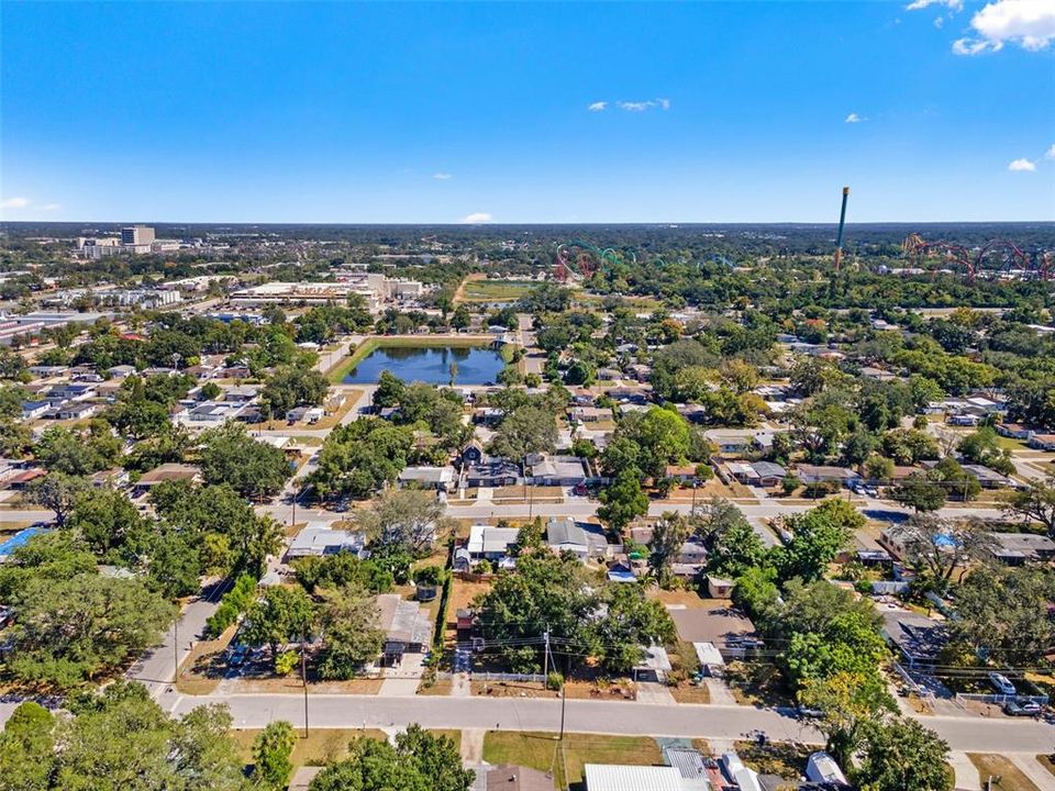 Active With Contract: $260,000 (3 beds, 1 baths, 816 Square Feet)