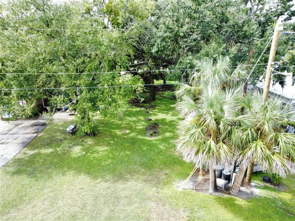 En Venta: $119,000 (0.09 acres)