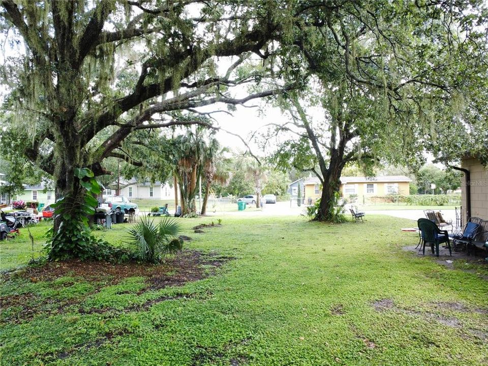 En Venta: $119,000 (0.09 acres)