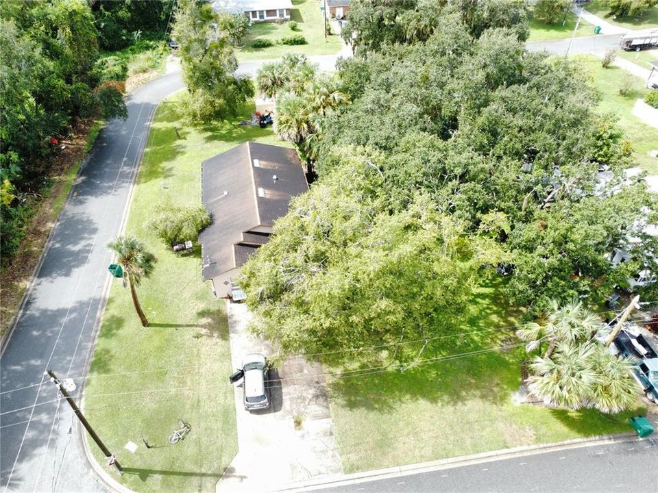 En Venta: $119,000 (0.09 acres)