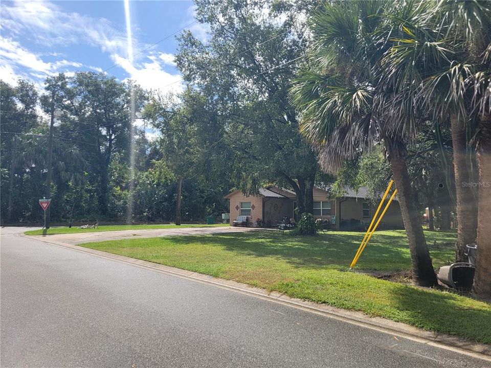 En Venta: $119,000 (0.09 acres)