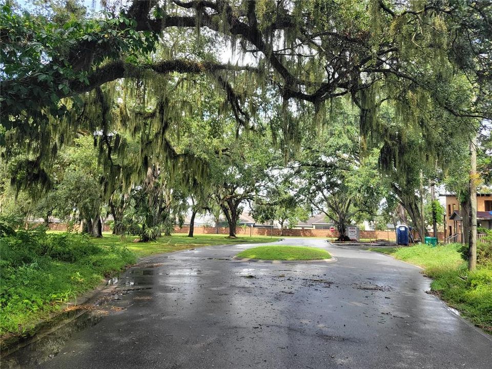 En Venta: $119,000 (0.09 acres)