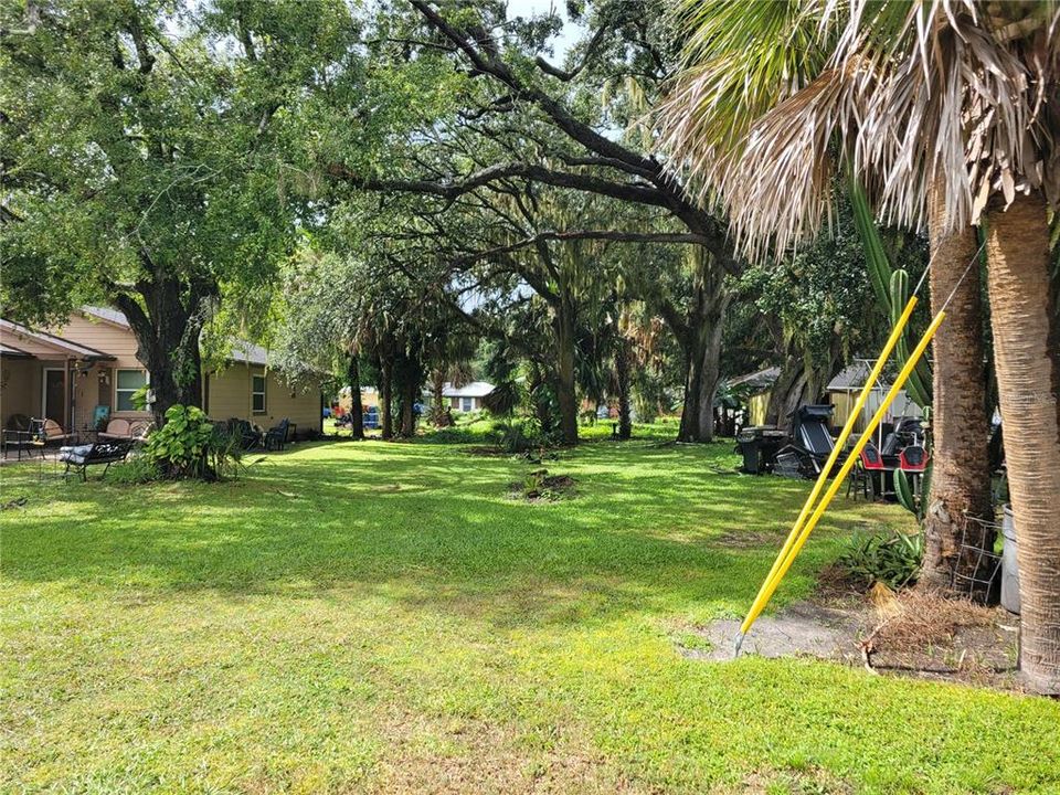 En Venta: $119,000 (0.09 acres)