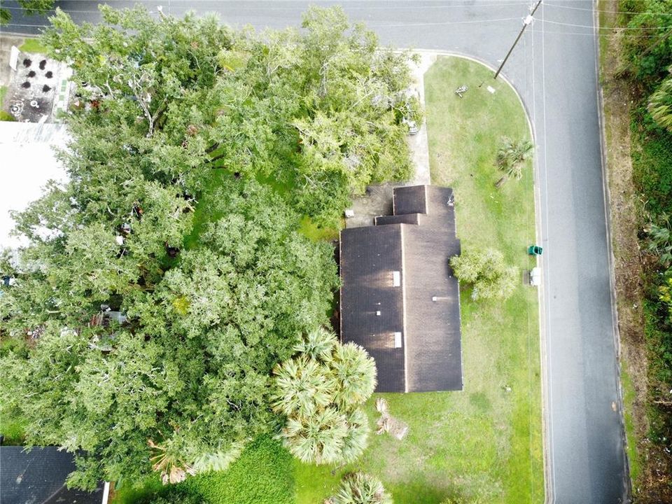 En Venta: $119,000 (0.09 acres)