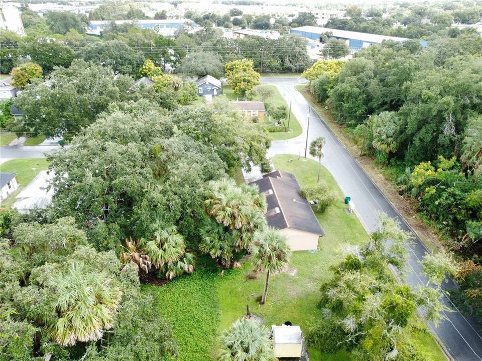 En Venta: $119,000 (0.09 acres)