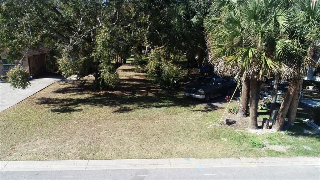 En Venta: $119,000 (0.09 acres)