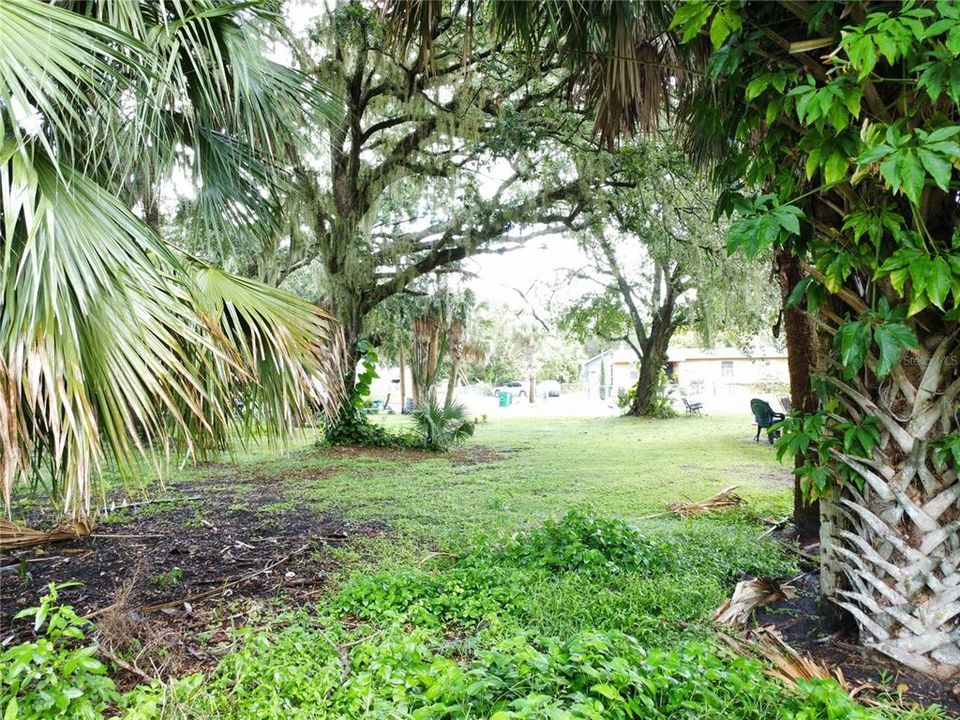 En Venta: $119,000 (0.09 acres)