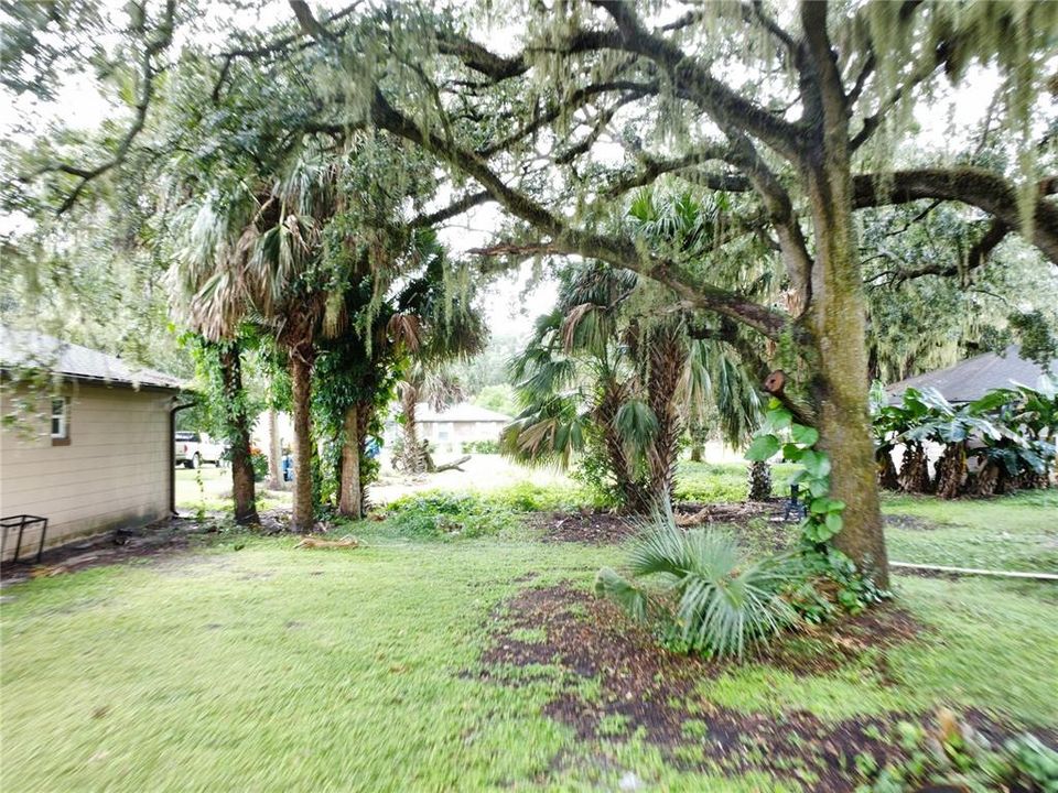 En Venta: $119,000 (0.09 acres)