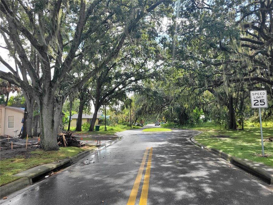 En Venta: $119,000 (0.09 acres)