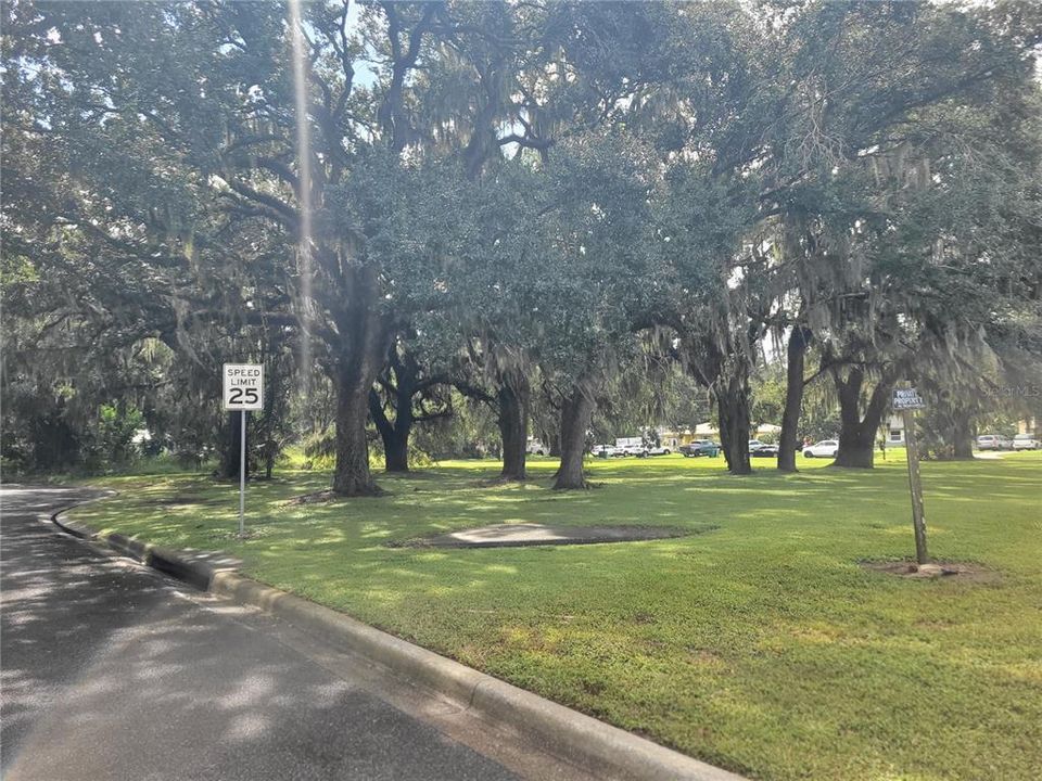 En Venta: $119,000 (0.09 acres)