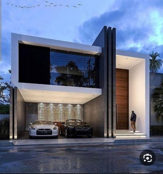 En Venta: $119,000 (0.09 acres)