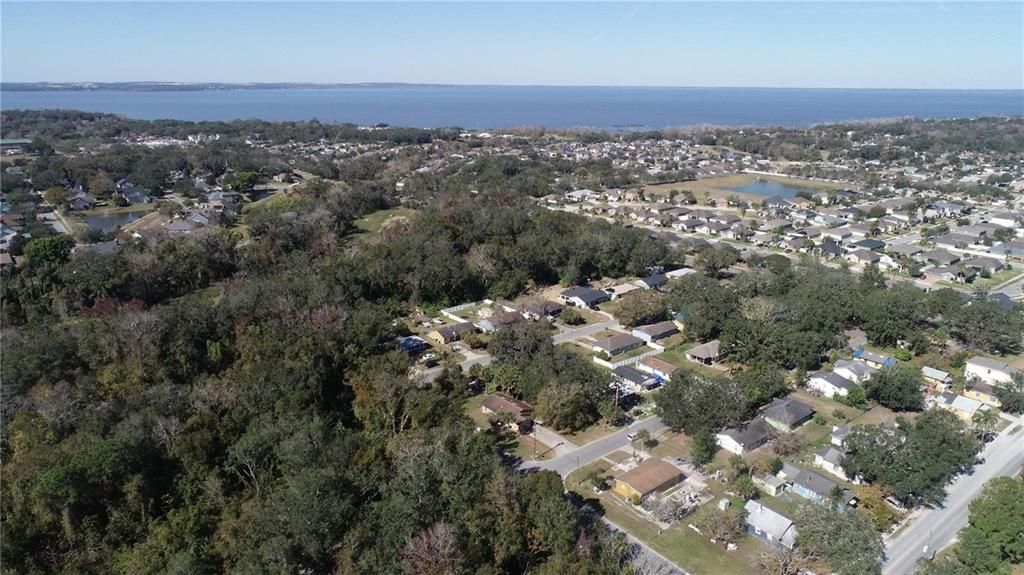 En Venta: $119,000 (0.09 acres)