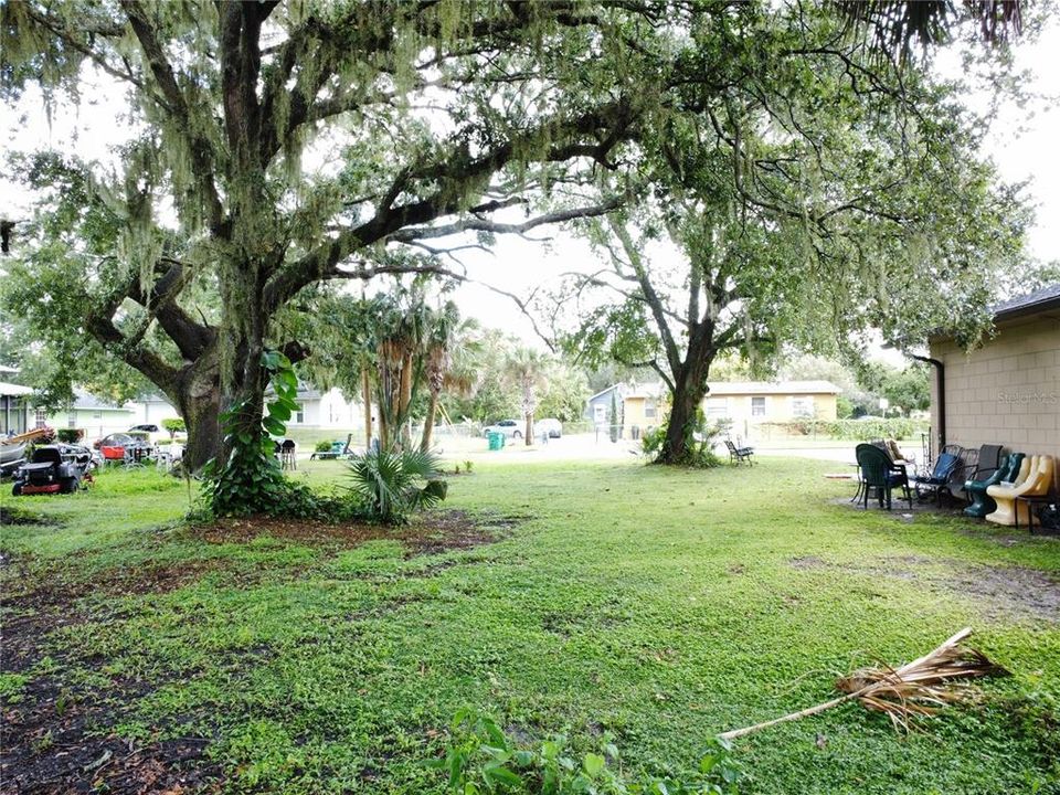 En Venta: $119,000 (0.09 acres)