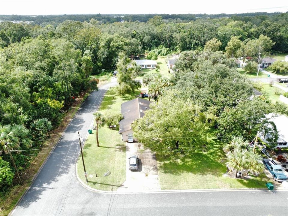 En Venta: $119,000 (0.09 acres)