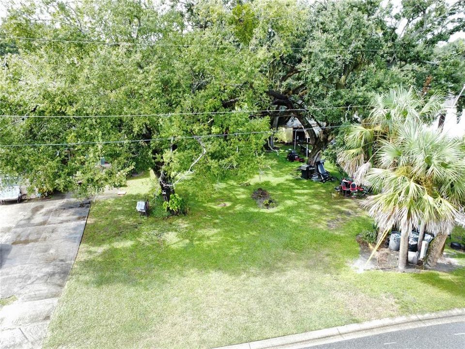 En Venta: $119,000 (0.09 acres)