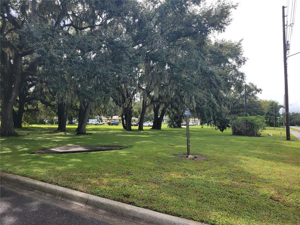 En Venta: $119,000 (0.09 acres)