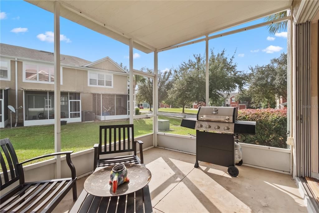 待售: $239,000 (3 贝兹, 2 浴室, 1542 平方英尺)