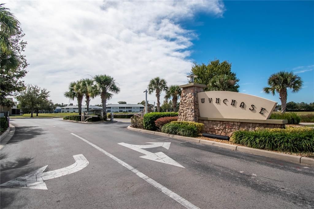 待售: $239,000 (3 贝兹, 2 浴室, 1542 平方英尺)