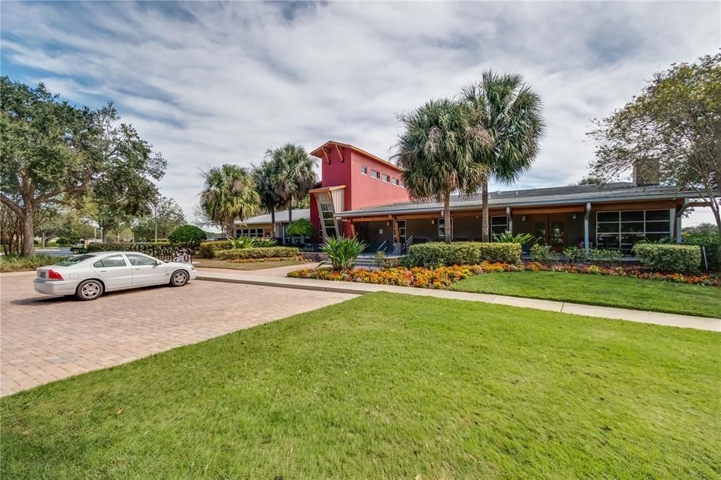 待售: $239,000 (3 贝兹, 2 浴室, 1542 平方英尺)