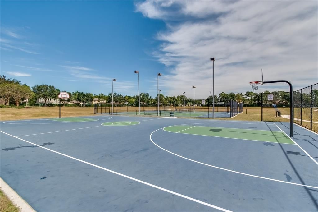 待售: $239,000 (3 贝兹, 2 浴室, 1542 平方英尺)