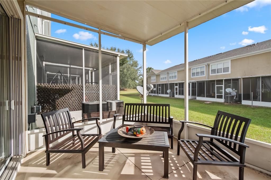 待售: $239,000 (3 贝兹, 2 浴室, 1542 平方英尺)