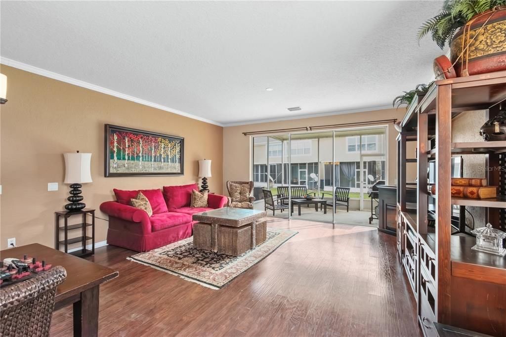 待售: $239,000 (3 贝兹, 2 浴室, 1542 平方英尺)