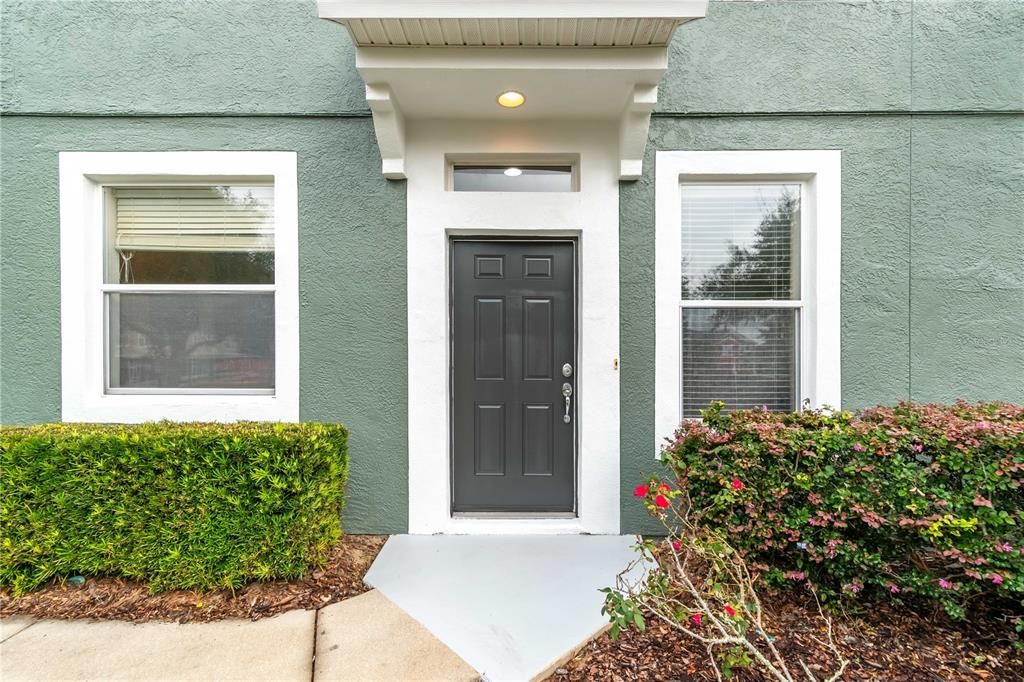 待售: $239,000 (3 贝兹, 2 浴室, 1542 平方英尺)