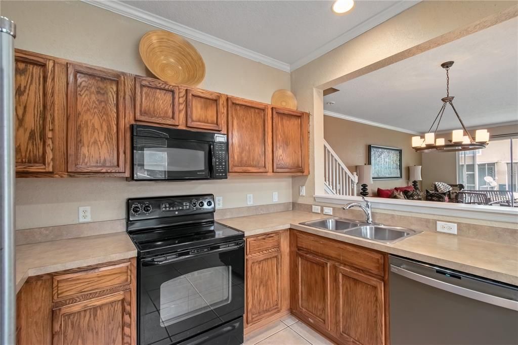 待售: $239,000 (3 贝兹, 2 浴室, 1542 平方英尺)