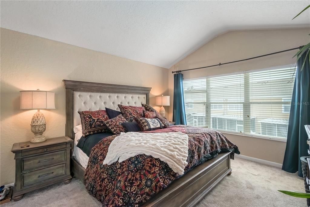 待售: $239,000 (3 贝兹, 2 浴室, 1542 平方英尺)