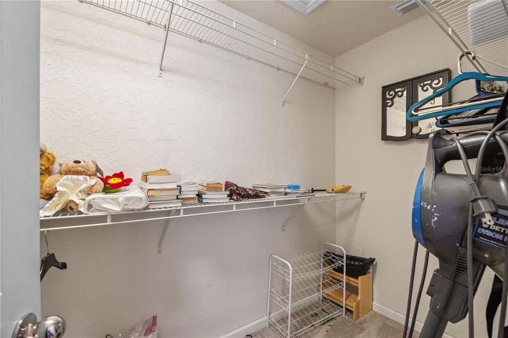 待售: $239,000 (3 贝兹, 2 浴室, 1542 平方英尺)