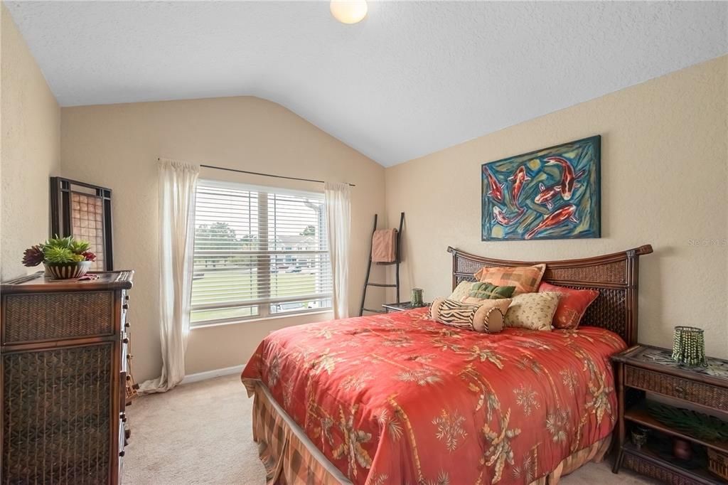 待售: $239,000 (3 贝兹, 2 浴室, 1542 平方英尺)