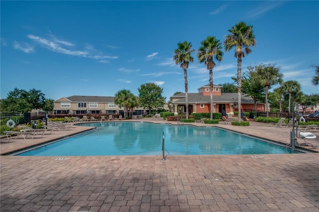 待售: $239,000 (3 贝兹, 2 浴室, 1542 平方英尺)