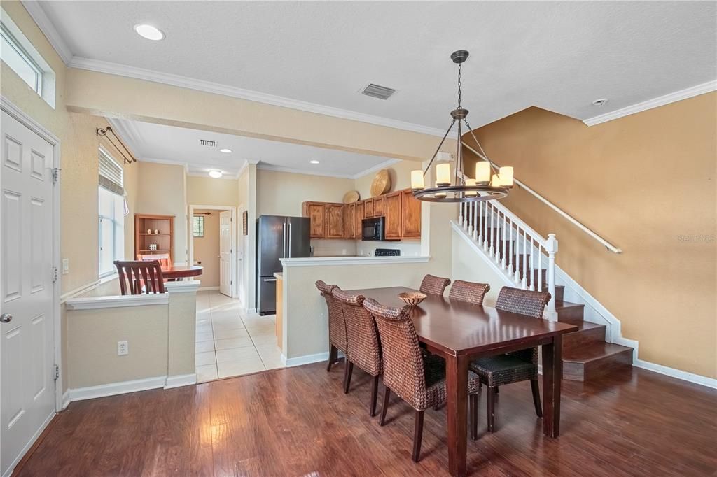 待售: $239,000 (3 贝兹, 2 浴室, 1542 平方英尺)