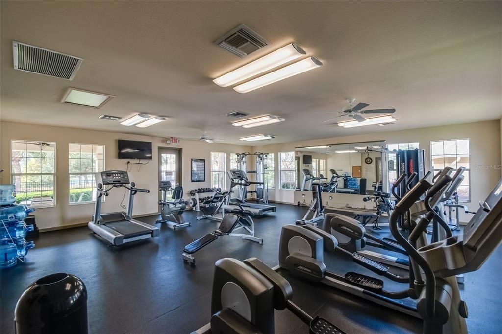 待售: $239,000 (3 贝兹, 2 浴室, 1542 平方英尺)