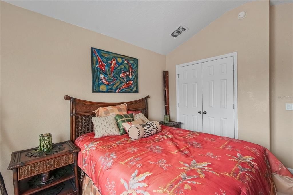 待售: $239,000 (3 贝兹, 2 浴室, 1542 平方英尺)